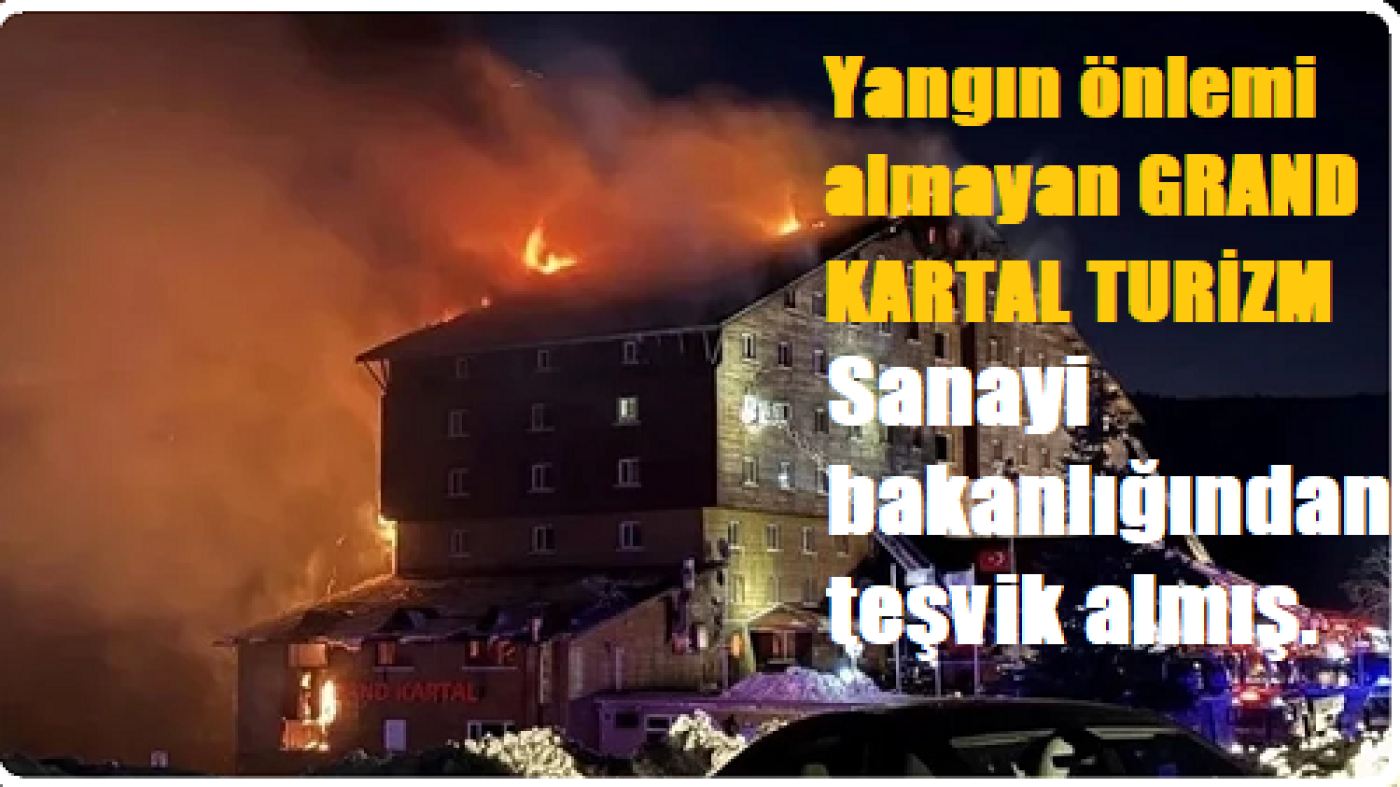 Kartal kaya yangını-i693b54015f40d.png